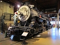 SAC_CAState-RRMuseum (6)